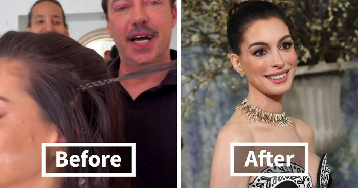 32 Older People Who Unknowingly Shamed Themselves Online, Much To Everyone’s Entertainment