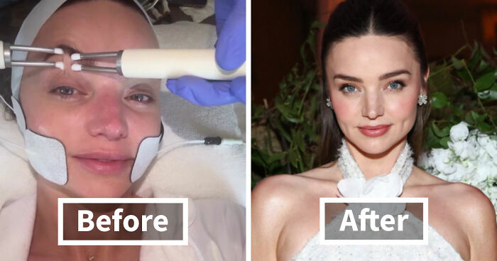 32 Older People Who Unknowingly Shamed Themselves Online, Much To Everyone’s Entertainment