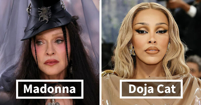 32 Older People Who Unknowingly Shamed Themselves Online, Much To Everyone’s Entertainment
