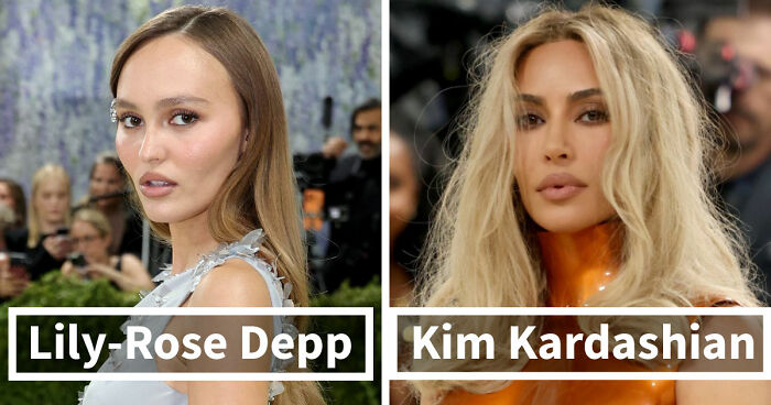 32 Older People Who Unknowingly Shamed Themselves Online, Much To Everyone’s Entertainment