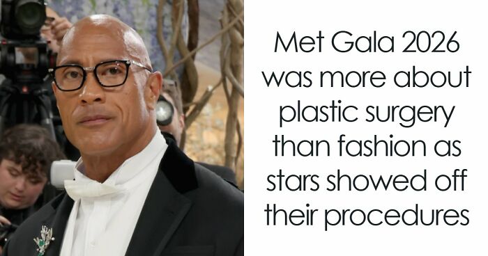 32 Older People Who Unknowingly Shamed Themselves Online, Much To Everyone’s Entertainment