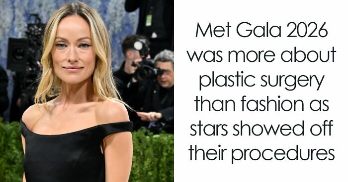 32 Older People Who Unknowingly Shamed Themselves Online, Much To Everyone’s Entertainment