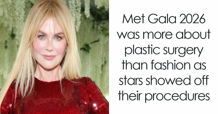 32 Older People Who Unknowingly Shamed Themselves Online, Much To Everyone’s Entertainment