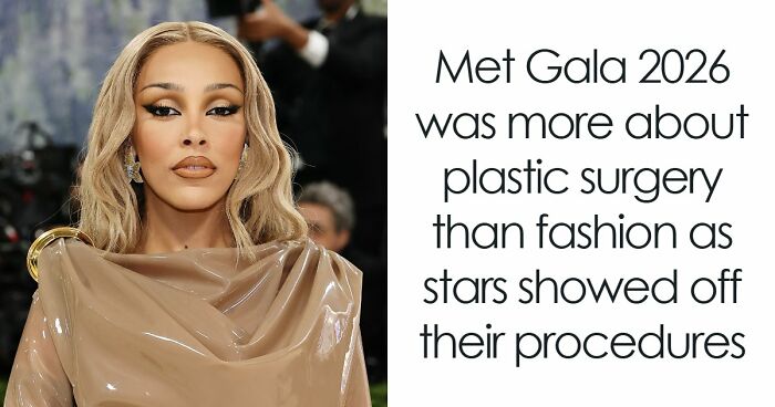 32 Older People Who Unknowingly Shamed Themselves Online, Much To Everyone’s Entertainment