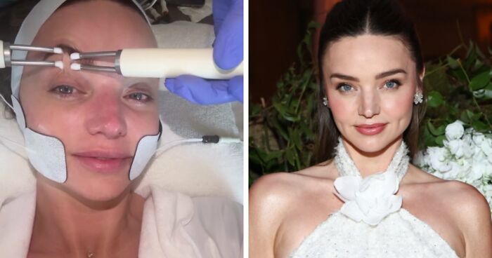 32 Older People Who Unknowingly Shamed Themselves Online, Much To Everyone’s Entertainment