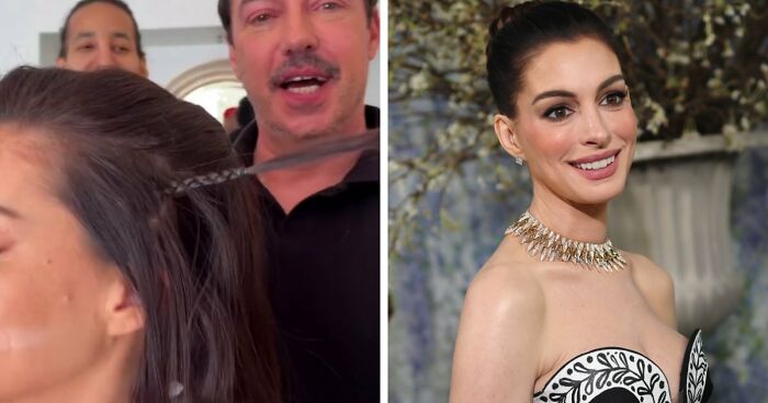 Met Gala 2026 Was More About Plastic Surgery Than Fashion As Stars Showed Off Their Procedures