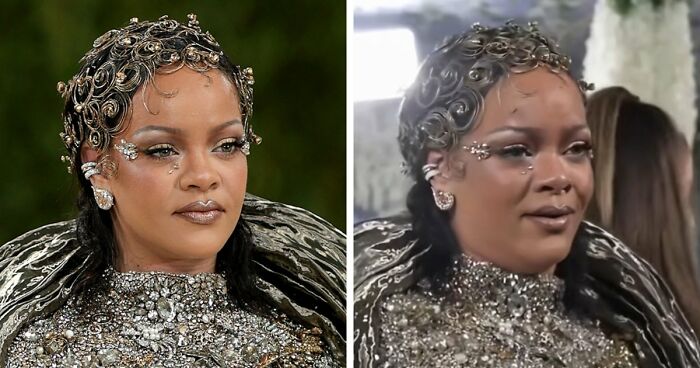 54 Funniest And Spiciest Reactions To The MET Gala 2026 And Its Celebrity Guests