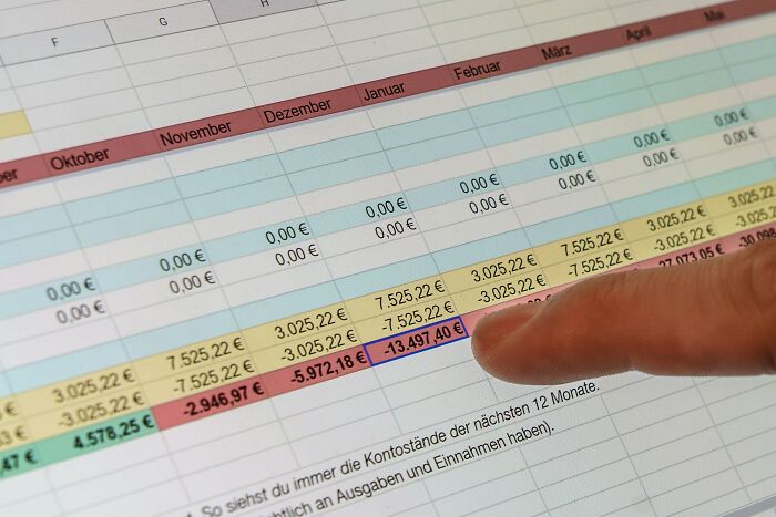 “Never Have To Worry”: People Are Sharing Money-Saving Tips, And These 59 Are The Most Valuable