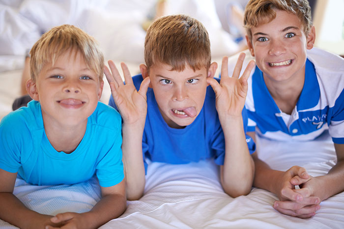 MIL Throws A Pity Party Over Not Wearing Green For Son's Wedding, Plans To Switch Dresses Anyway MIL Throws A Pity Party Over Not Wearing Green For Son's Wedding, Plans To Switch Dresses Anyway