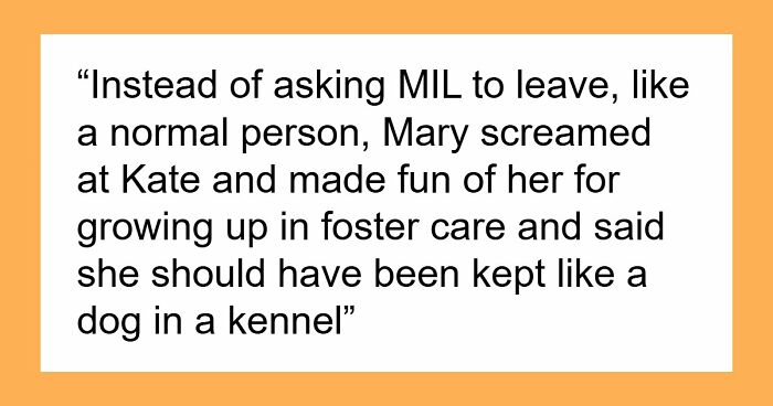 MIL Throws A Pity Party Over Not Wearing Green For Son’s Wedding, Plans To Switch Dresses Anyway