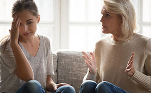 MIL Is Sure Valentine’s Day Is For Her, DIL Mortified When She Breaks Into Their House