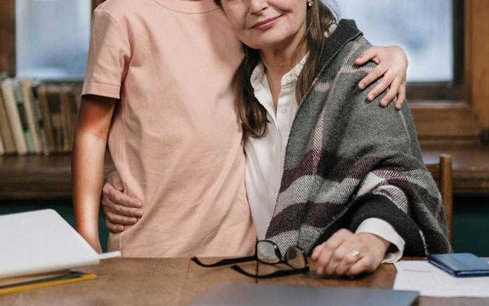 "Too Bad For Her": Woman Teaches Her Cheating Son And His Mistress One Last Lesson Before She’s Gone "Too Bad For Her": Woman Teaches Her Cheating Son And His Mistress One Last Lesson Before She’s Gone