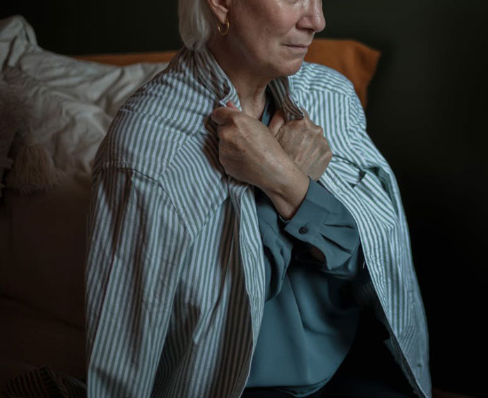 "Too Bad For Her": Woman Teaches Her Cheating Son And His Mistress One Last Lesson Before She’s Gone "Too Bad For Her": Woman Teaches Her Cheating Son And His Mistress One Last Lesson Before She’s Gone