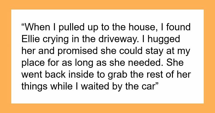 Mom Calls Cops To Keep Daughter Home, Officer Clarifies That Is Not How Adulthood Works
