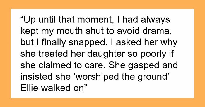 Mom Calls Cops To Keep Daughter Home, Officer Clarifies That Is Not How Adulthood Works