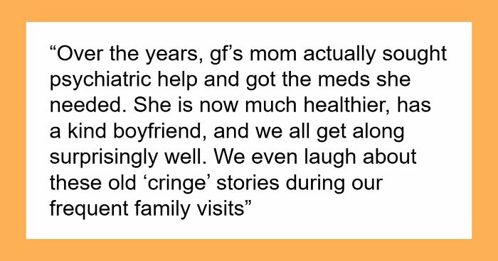 Mom Calls Cops To Keep Daughter Home, Officer Clarifies That Is Not How Adulthood Works