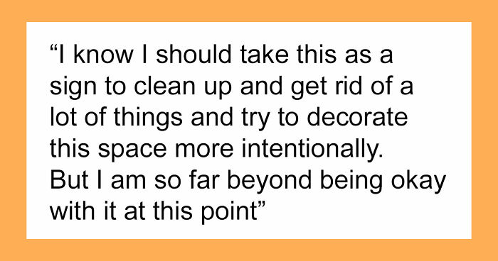 “I Feel Violated”: Woman Comes Home To Find Her MIL Has Redecorated Her Home Like She Never Lived There