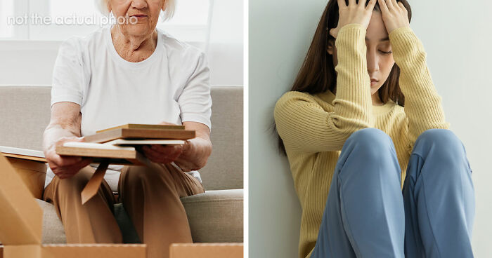 “I Feel Violated”: Woman Comes Home To Find Her MIL Has Redecorated Her Home Like She Never Lived There