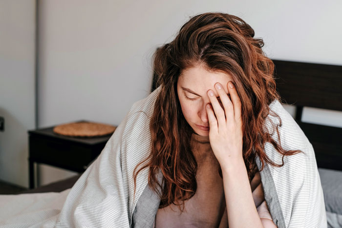 Financially Irresponsible MIL Refuses DIL's Request To Pay Back $1.5K Loan, Says She's On Vacation