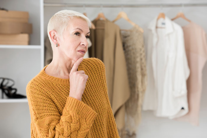Bride Aghast As MIL Ruins Her $11K Wedding Dress, Loses It When Groom Says She’s “Overreacting” Bride Aghast As MIL Ruins Her $11K Wedding Dress, Loses It When Groom Says She’s “Overreacting”