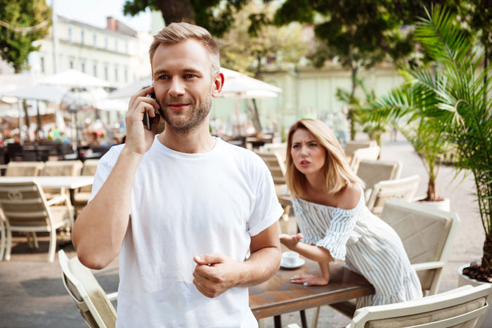 Bride Aghast As MIL Ruins Her $11K Wedding Dress, Loses It When Groom Says She’s “Overreacting” Bride Aghast As MIL Ruins Her $11K Wedding Dress, Loses It When Groom Says She’s “Overreacting”
