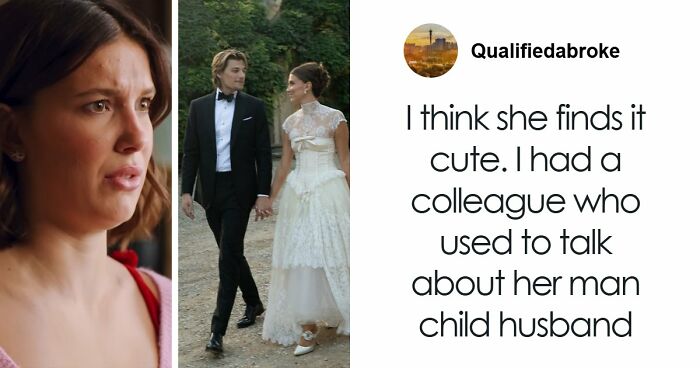 These 39 People Have A Severe, Seemingly Untreatable Case Of Main Character Syndrome