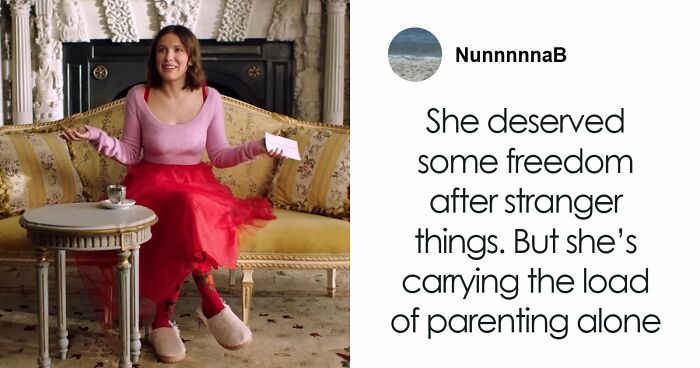 These 39 People Have A Severe, Seemingly Untreatable Case Of Main Character Syndrome