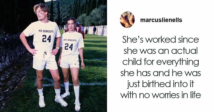 These 39 People Have A Severe, Seemingly Untreatable Case Of Main Character Syndrome