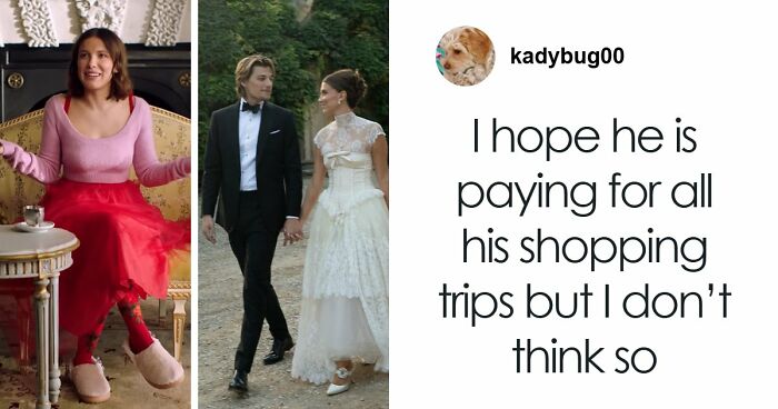 These 39 People Have A Severe, Seemingly Untreatable Case Of Main Character Syndrome