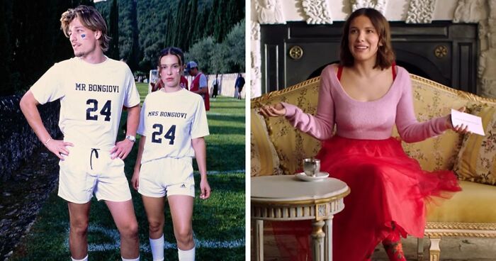 These 39 People Have A Severe, Seemingly Untreatable Case Of Main Character Syndrome