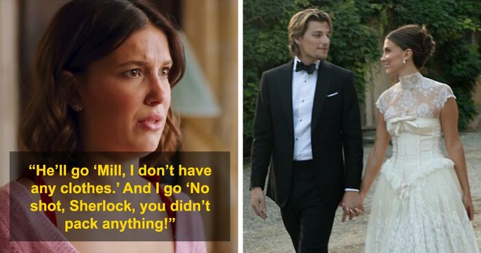 These 39 People Have A Severe, Seemingly Untreatable Case Of Main Character Syndrome