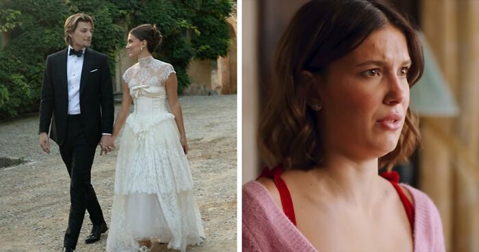 These 39 People Have A Severe, Seemingly Untreatable Case Of Main Character Syndrome
