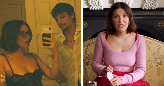 These 39 People Have A Severe, Seemingly Untreatable Case Of Main Character Syndrome