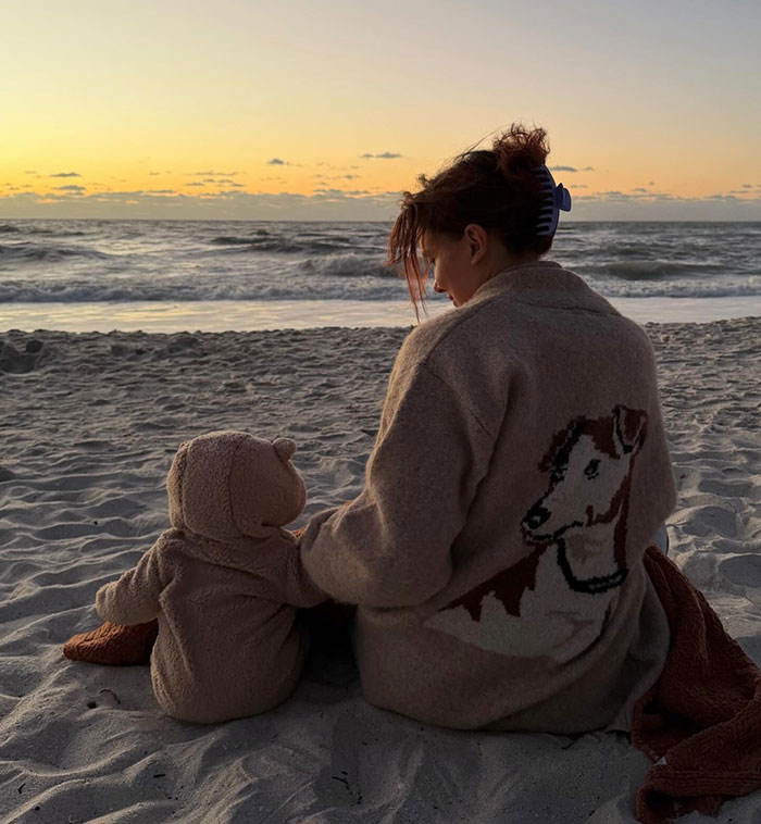 Jake Bonjovi Sparks Brutal Parenting Backlash As Recent Pics With Millie Bobby Brown Unmask Family Dynamic