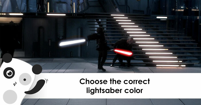 “Can You Name The Missing M&M Color?”: Test Yourself With These 19 Pop Culture Questions
