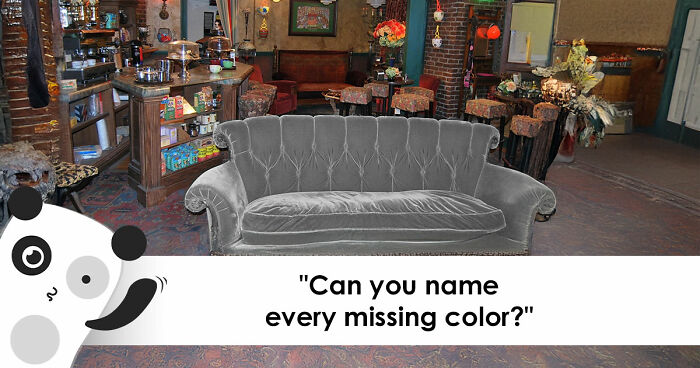 “Can You Name The Missing M&M Color?”: Test Yourself With These 19 Pop Culture Questions