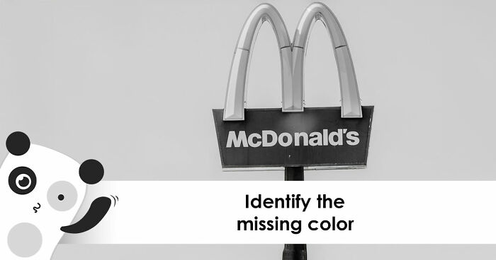 “Can You Name The Missing M&M Color?”: Test Yourself With These 19 Pop Culture Questions