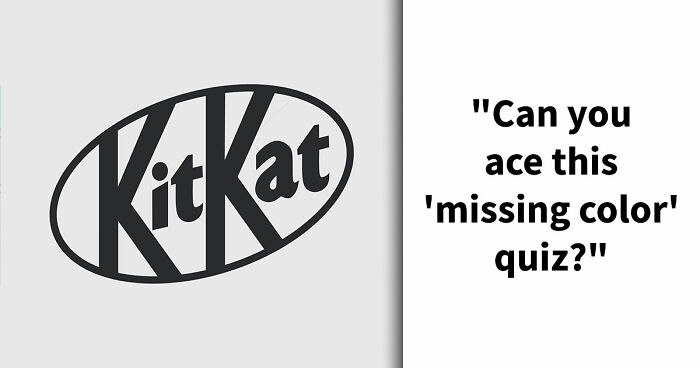 “Can You Name The Missing M&M Color?”: Test Yourself With These 19 Pop Culture Questions