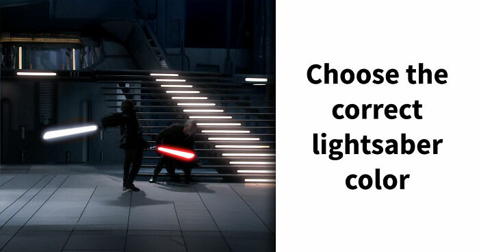 “Can You Name The Missing M&M Color?”: Test Yourself With These 19 Pop Culture Questions