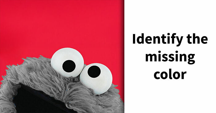 “Can You Name The Missing M&M Color?”: Test Yourself With These 19 Pop Culture Questions