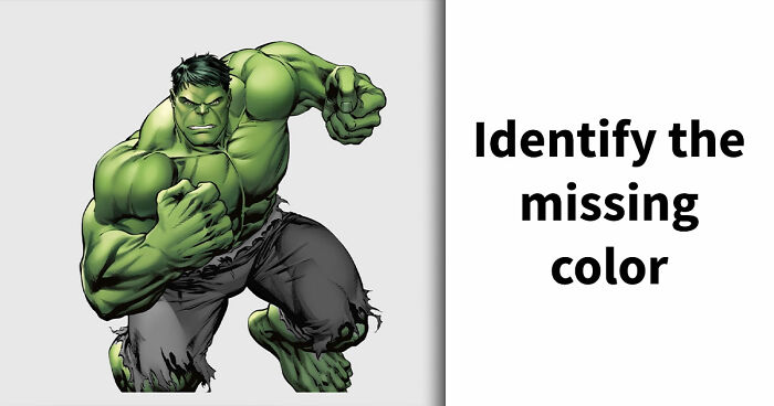 “Can You Name The Missing M&M Color?”: Test Yourself With These 19 Pop Culture Questions