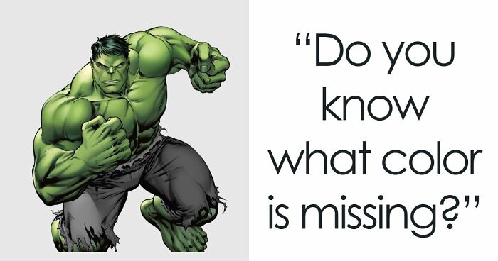 “Can You Name The Missing M&M Color?”: Test Yourself With These 19 Pop Culture Questions