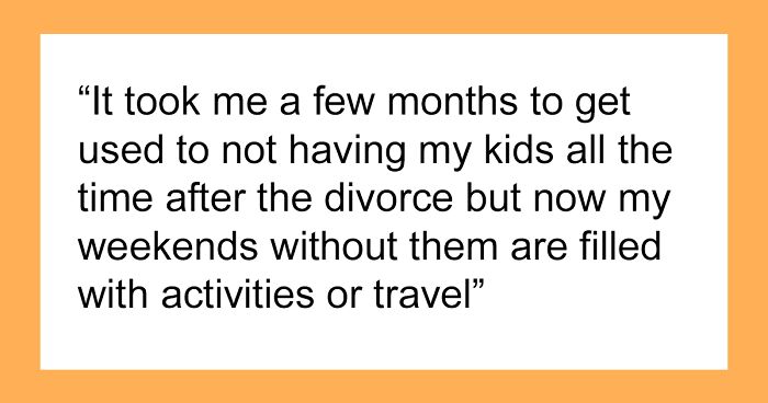 Woman Admits What Many Parents Won’t Say Out Loud, Gets Slammed For It