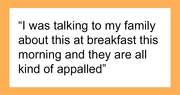 Woman Admits What Many Parents Won’t Say Out Loud, Gets Slammed For It