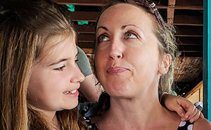 Woman Admits What Many Parents Won’t Say Out Loud, Gets Slammed For It