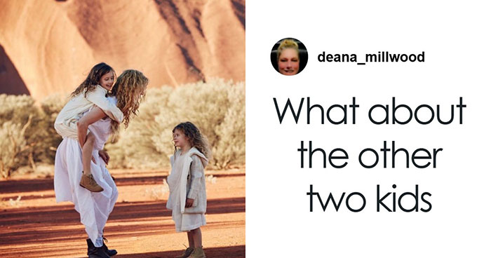 9 Most Chaotic Celebrity Posts For Mother’s Day 2026 As Stars Totally Fail To Read The Room