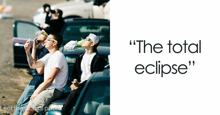 “January 6”: 28 Times People Couldn’t Comprehend That Life Was Actually For Real