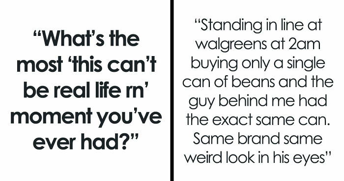 “January 6”: 28 Times People Couldn’t Comprehend That Life Was Actually For Real