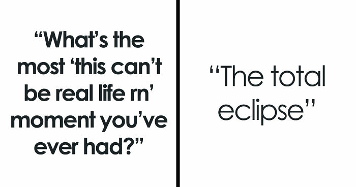 “January 6”: 28 Times People Couldn’t Comprehend That Life Was Actually For Real