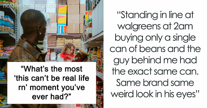 “January 6”: 28 Times People Couldn’t Comprehend That Life Was Actually For Real